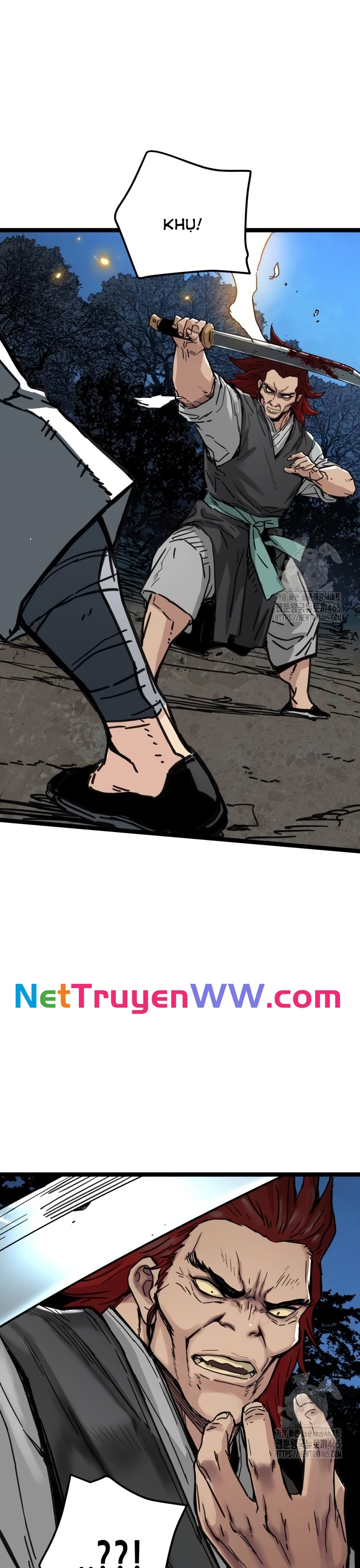 Thiên Tài Đoản Mệnh: Chapter 13