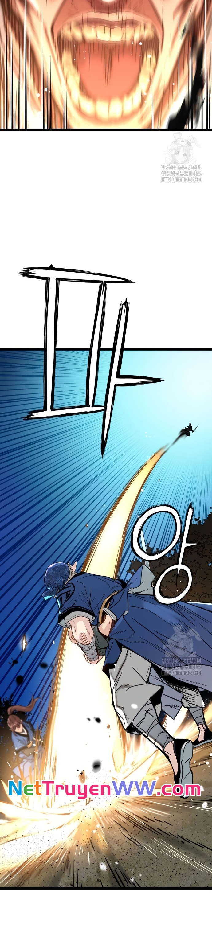 Thiên Tài Đoản Mệnh: Chapter 13