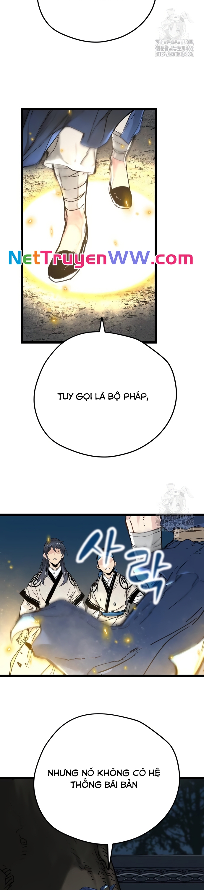 Thiên Tài Đoản Mệnh: Chapter 13