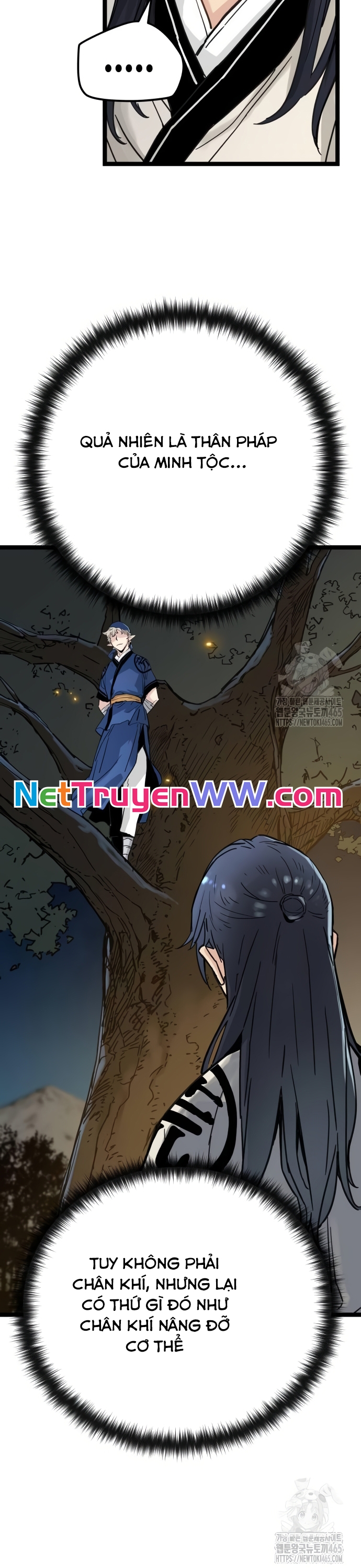 Thiên Tài Đoản Mệnh: Chapter 13