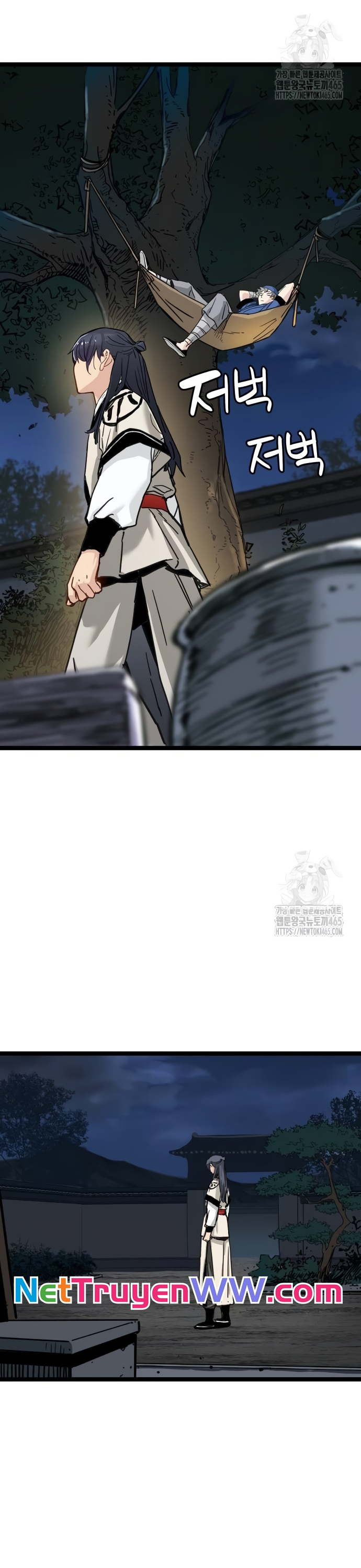 Thiên Tài Đoản Mệnh: Chapter 13