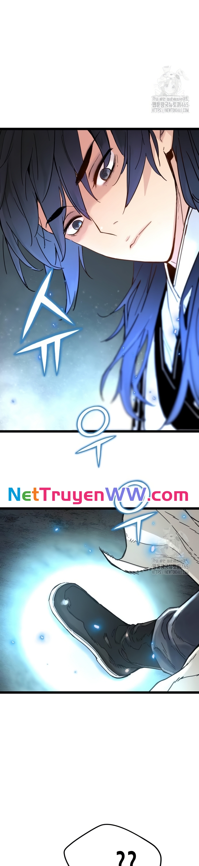 Thiên Tài Đoản Mệnh: Chapter 13