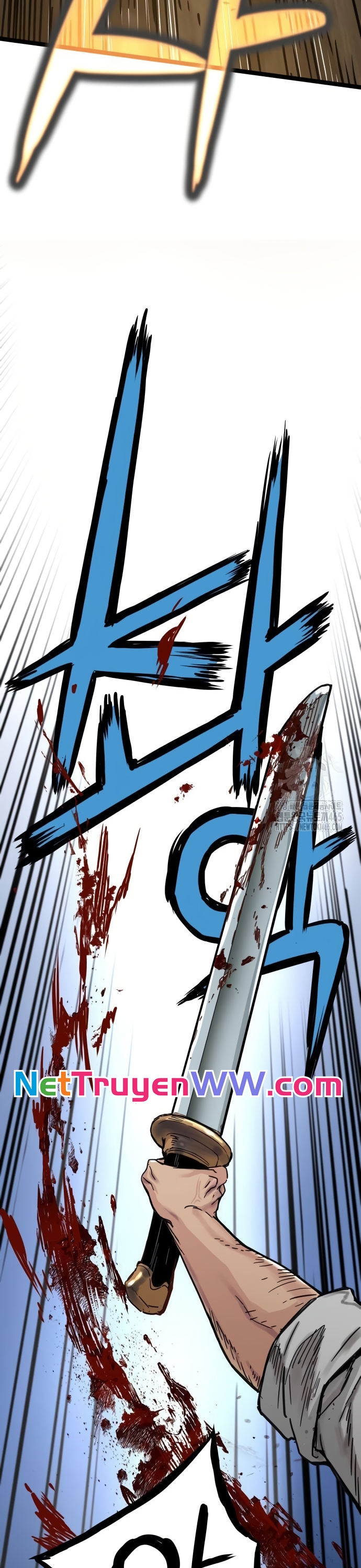 Thiên Tài Đoản Mệnh: Chapter 13