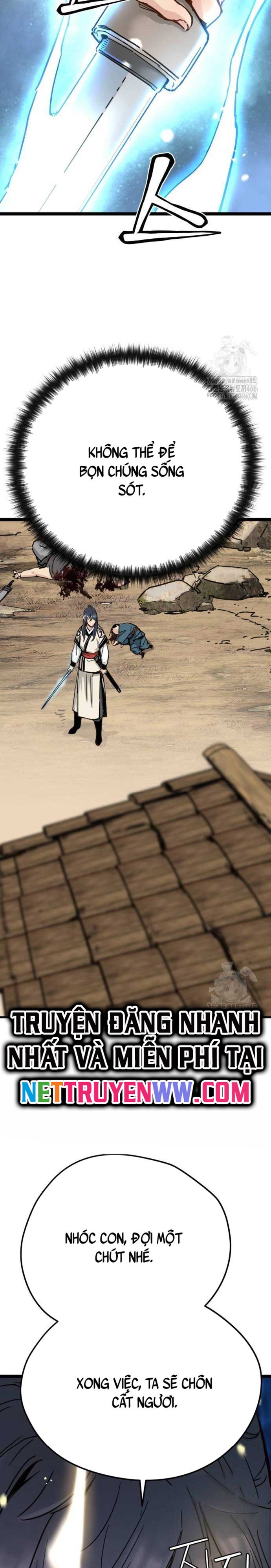 Thiên Tài Đoản Mệnh: Chapter 14