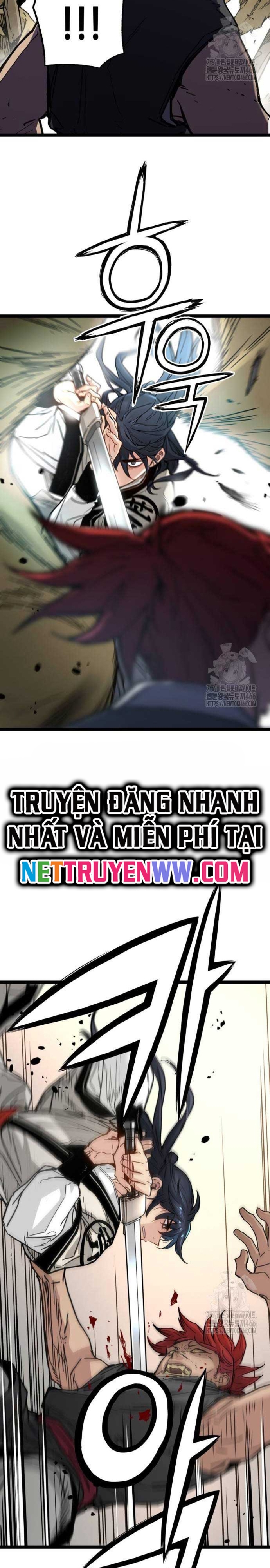 Thiên Tài Đoản Mệnh: Chapter 14