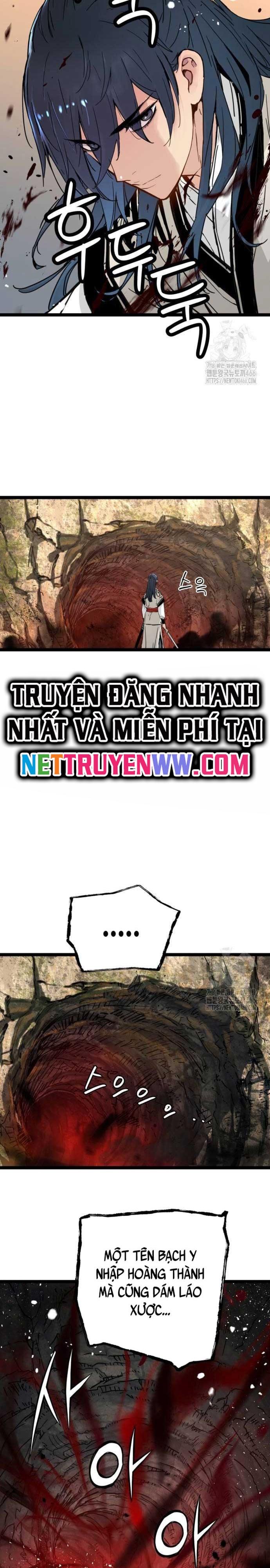 Thiên Tài Đoản Mệnh: Chapter 14