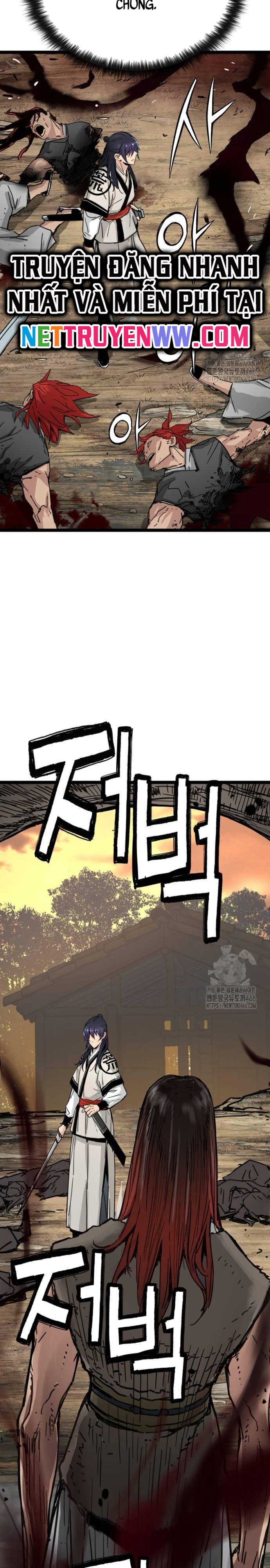 Thiên Tài Đoản Mệnh: Chapter 14