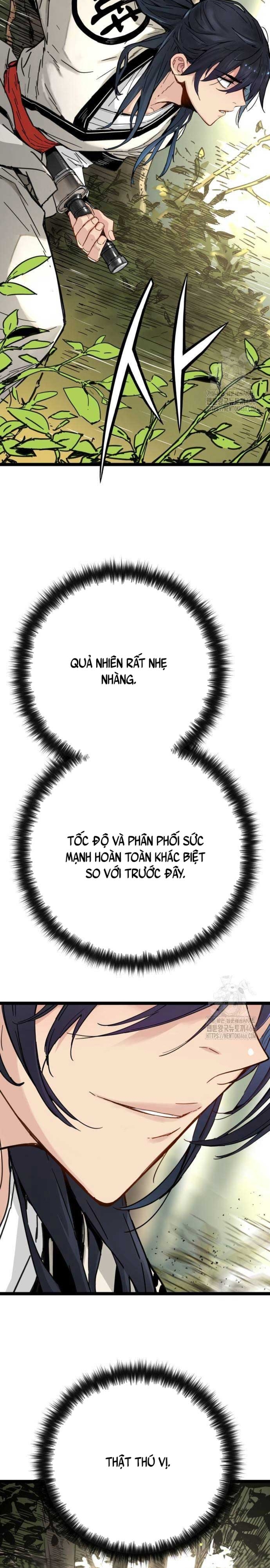 Thiên Tài Đoản Mệnh: Chapter 14