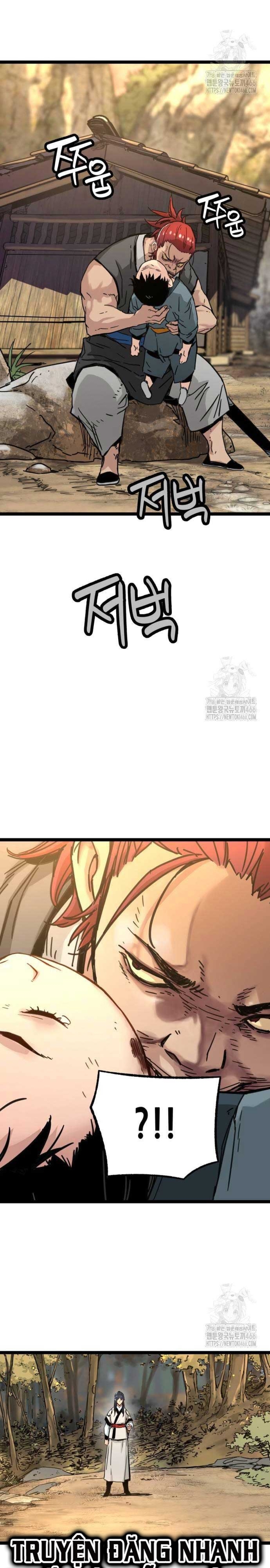 Thiên Tài Đoản Mệnh: Chapter 14