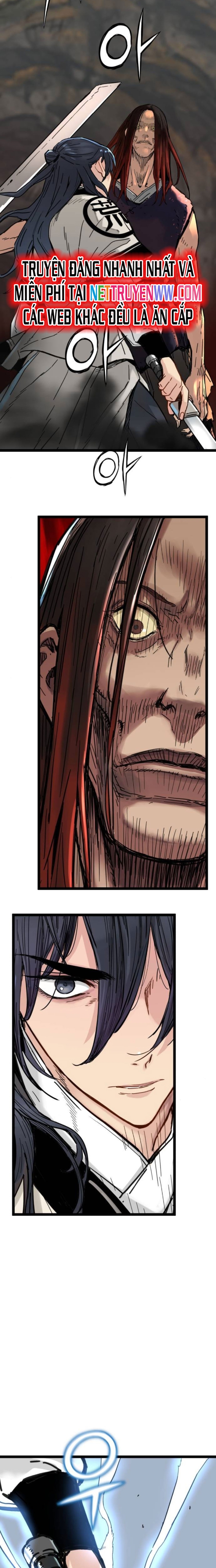 Thiên Tài Đoản Mệnh: Chapter 15