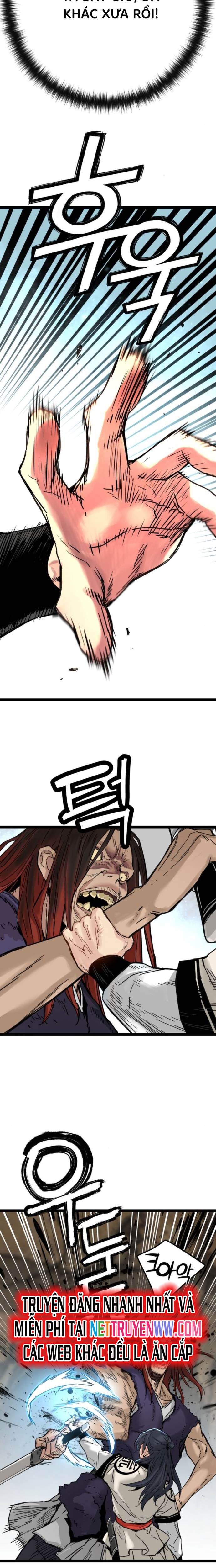 Thiên Tài Đoản Mệnh: Chapter 15