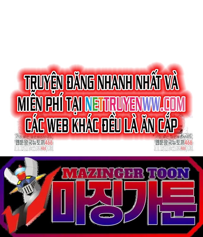 Thiên Tài Đoản Mệnh: Chapter 17