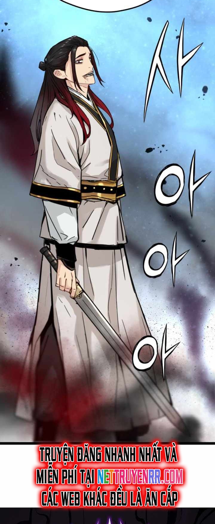 Thiên Tài Đoản Mệnh: Chapter 22