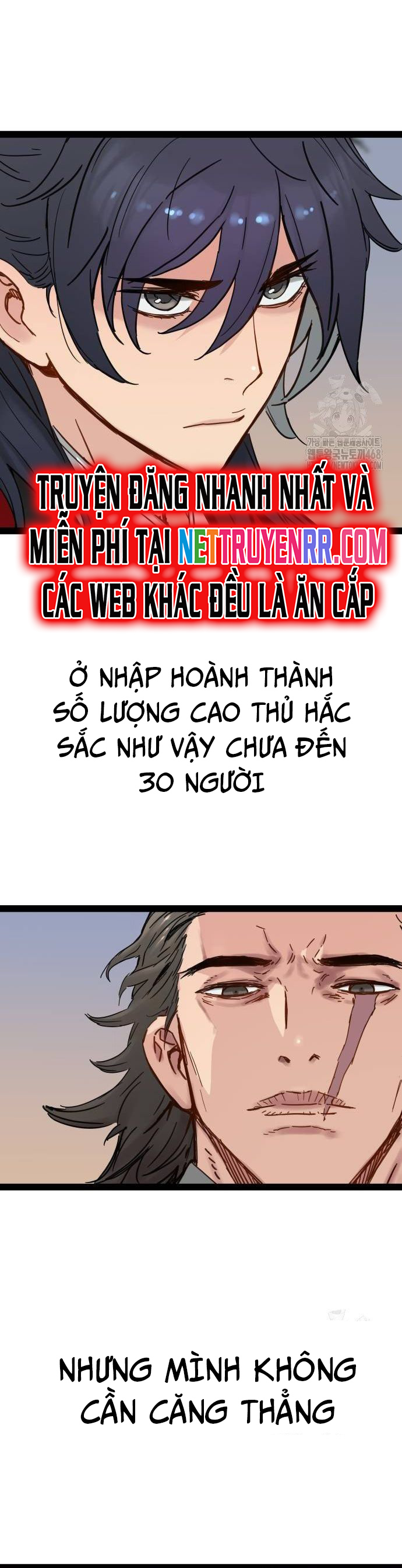 Thiên Tài Đoản Mệnh: Chapter 24