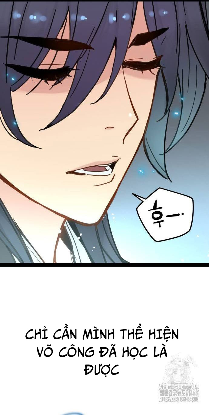 Thiên Tài Đoản Mệnh: Chapter 24