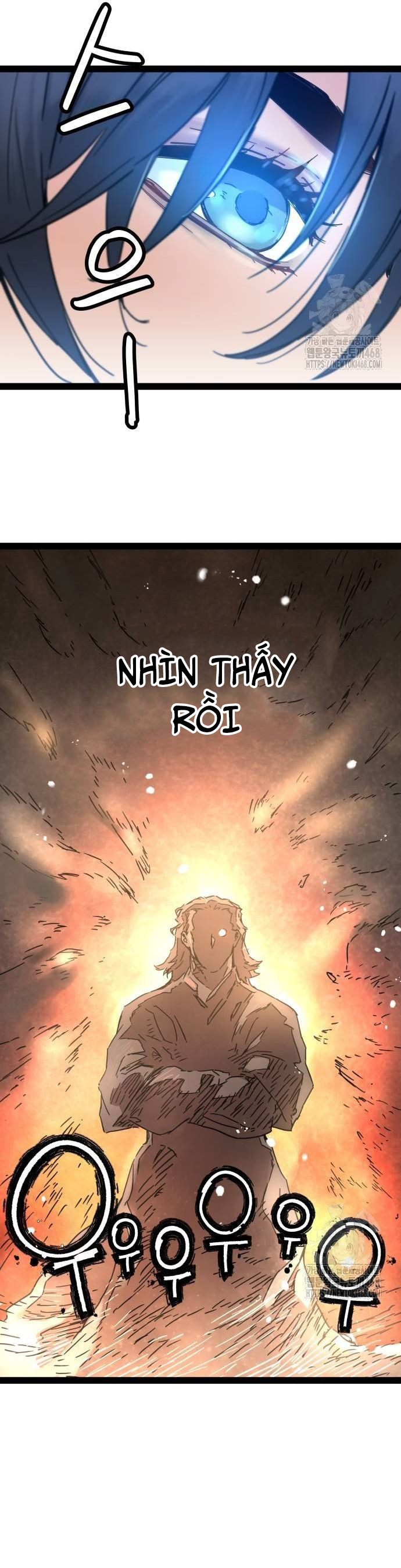 Thiên Tài Đoản Mệnh: Chapter 24