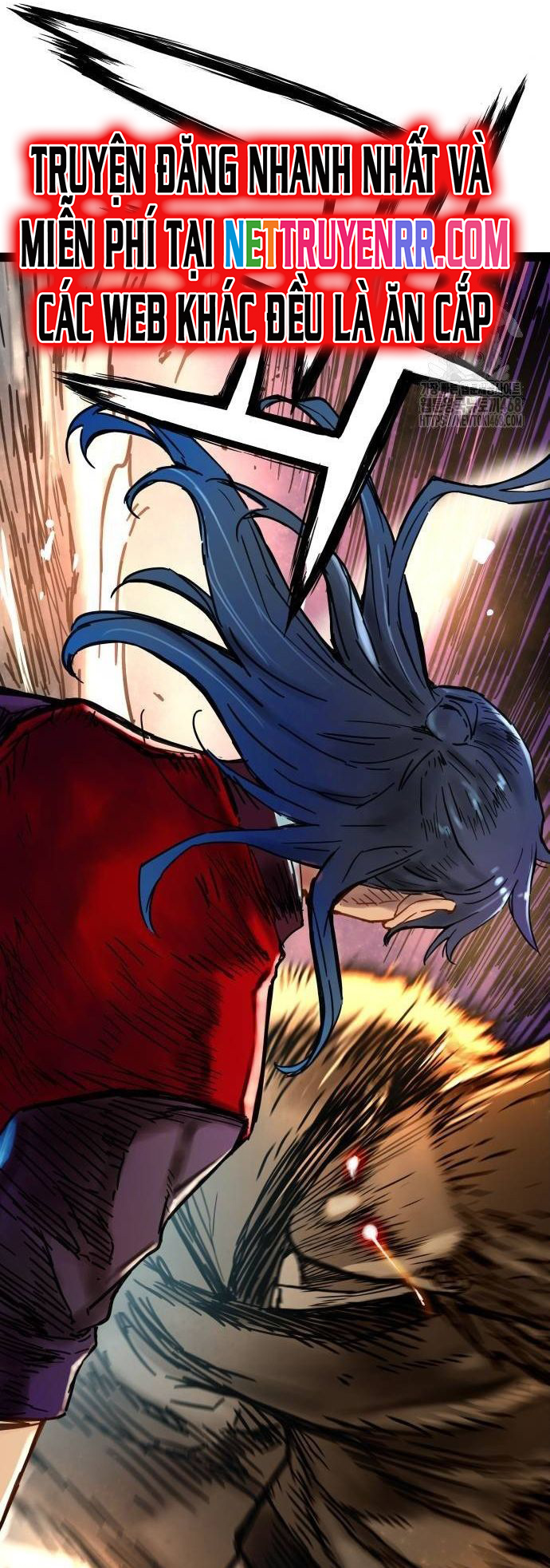 Thiên Tài Đoản Mệnh: Chapter 24