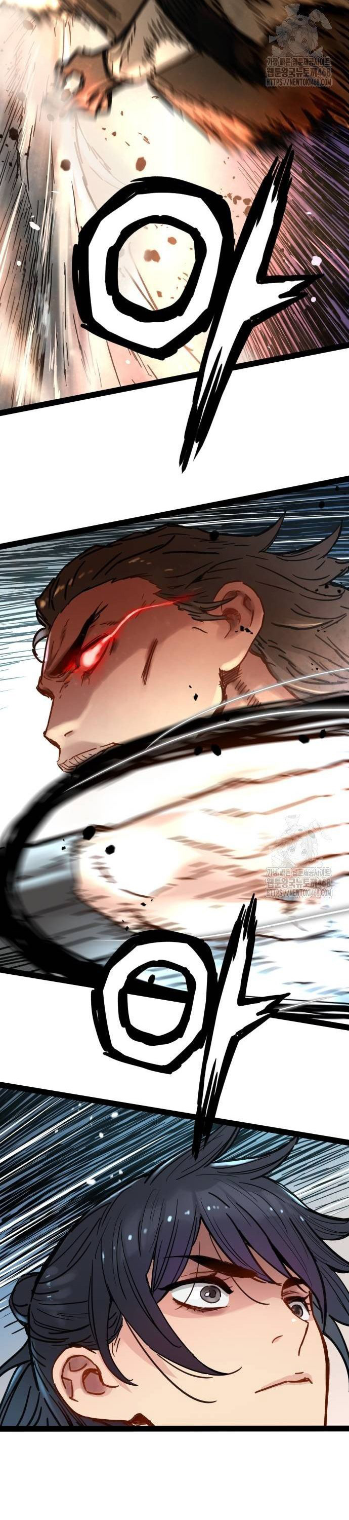 Thiên Tài Đoản Mệnh: Chapter 24