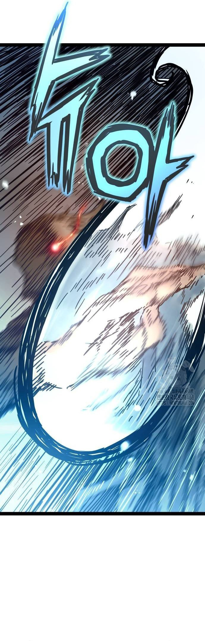 Thiên Tài Đoản Mệnh: Chapter 24