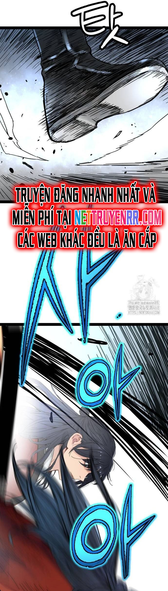 Thiên Tài Đoản Mệnh: Chapter 24