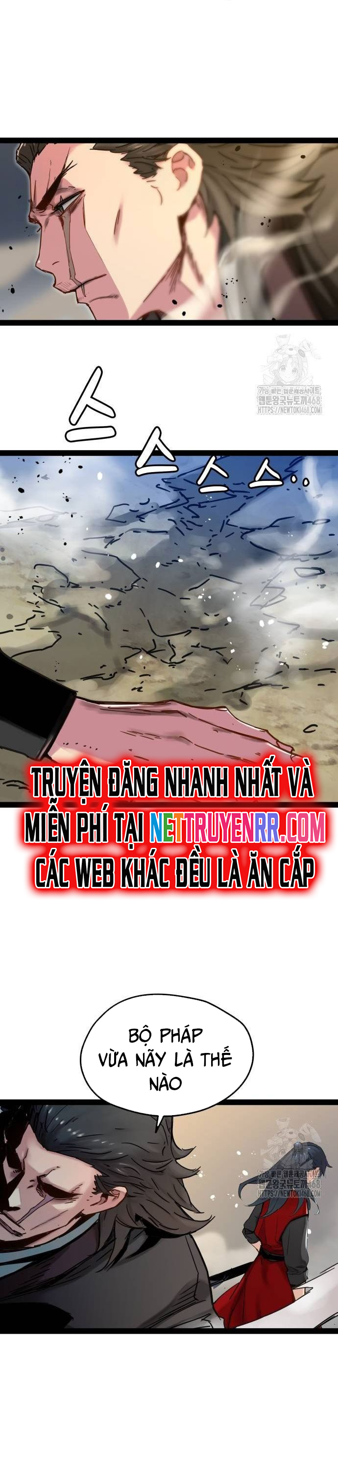 Thiên Tài Đoản Mệnh: Chapter 24