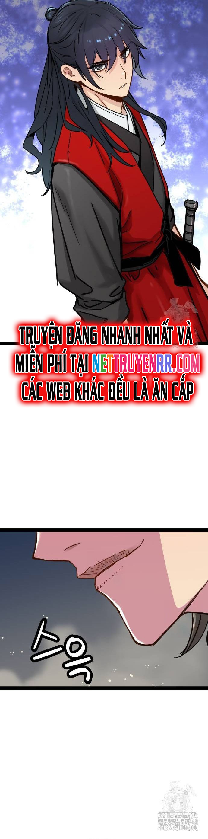 Thiên Tài Đoản Mệnh: Chapter 24