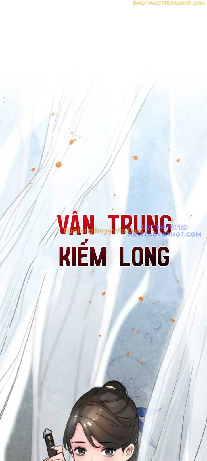 Thiên Tài Đoản Mệnh: Chapter 26