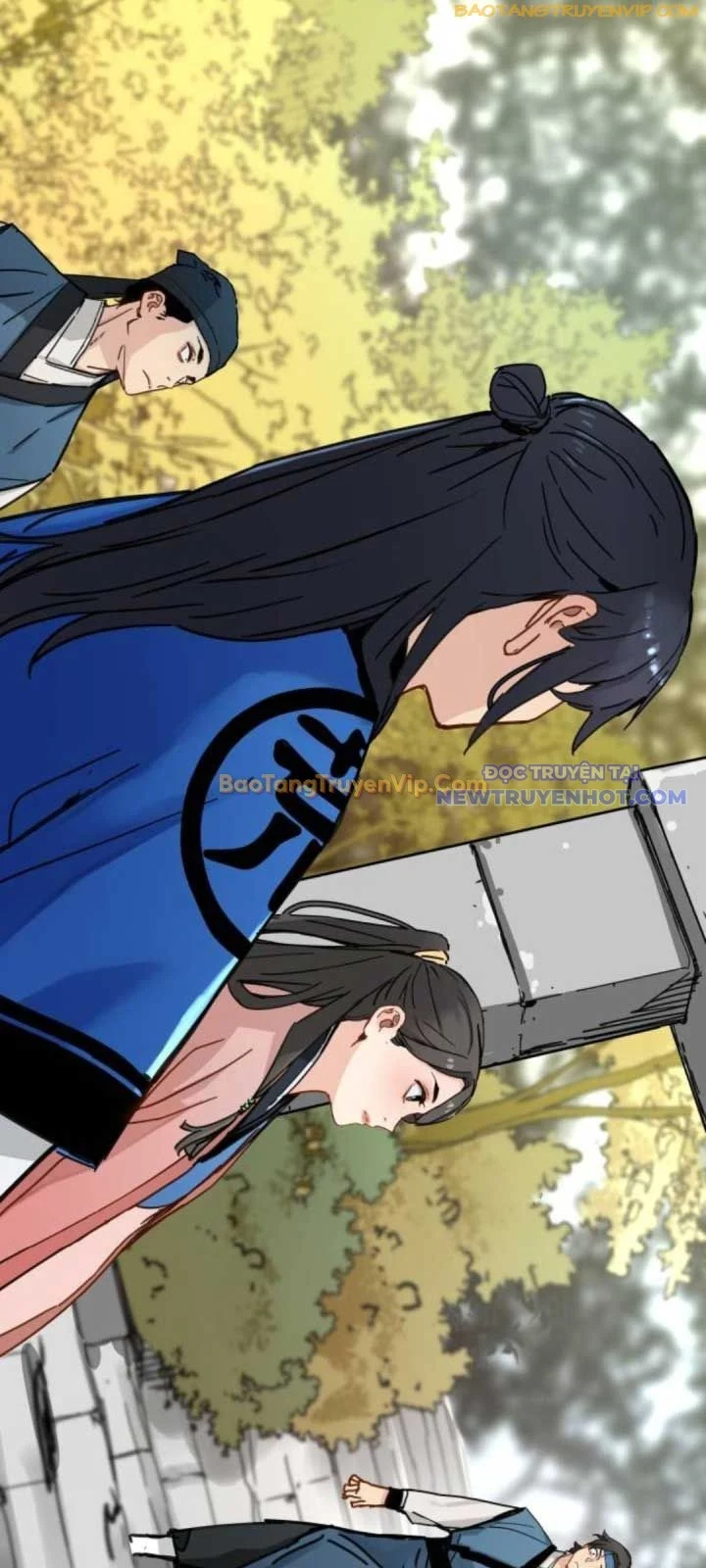 Thiên Tài Đoản Mệnh: Chapter 26