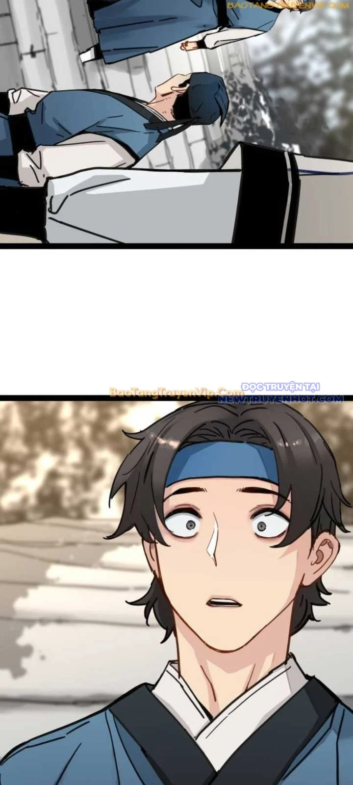 Thiên Tài Đoản Mệnh: Chapter 26