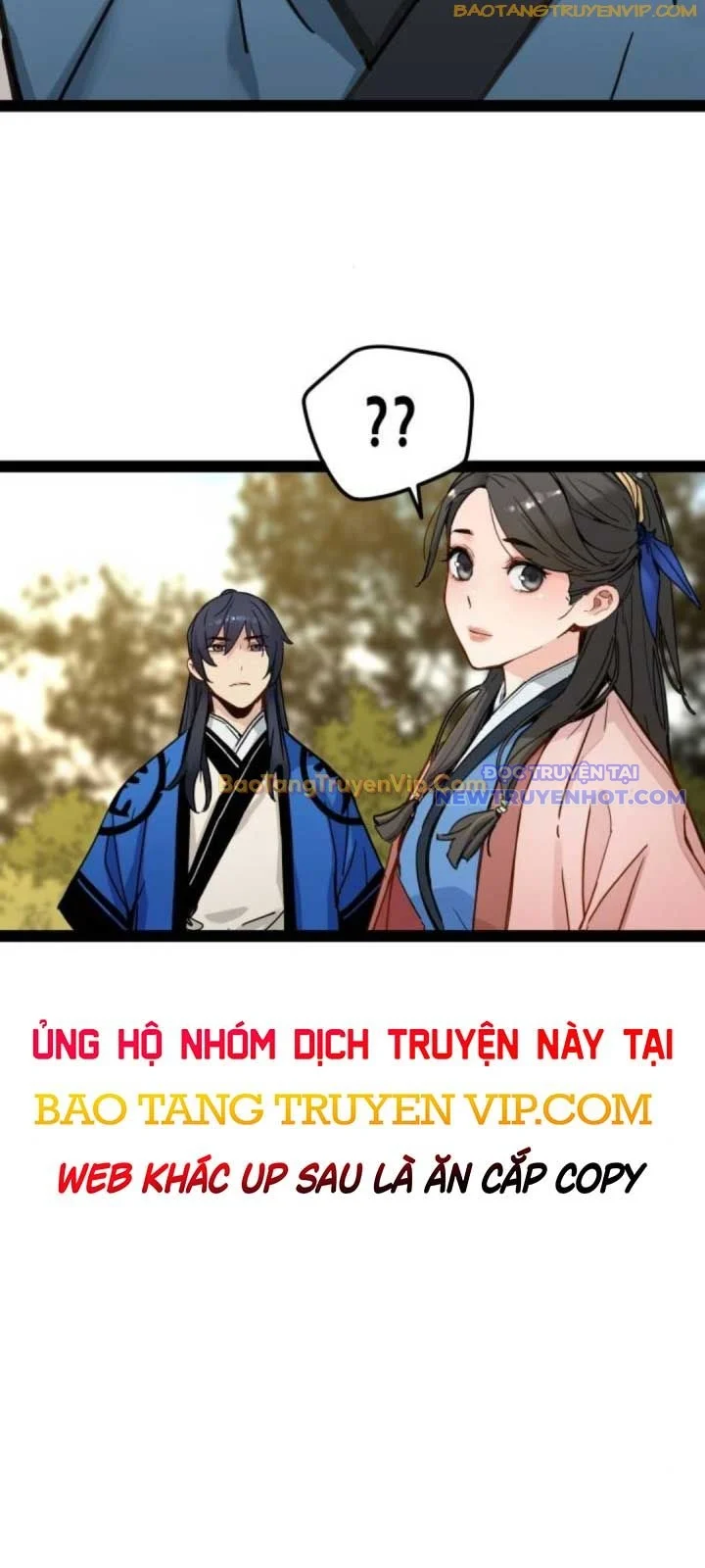 Thiên Tài Đoản Mệnh: Chapter 26