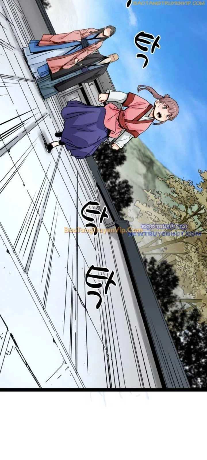 Thiên Tài Đoản Mệnh: Chapter 26