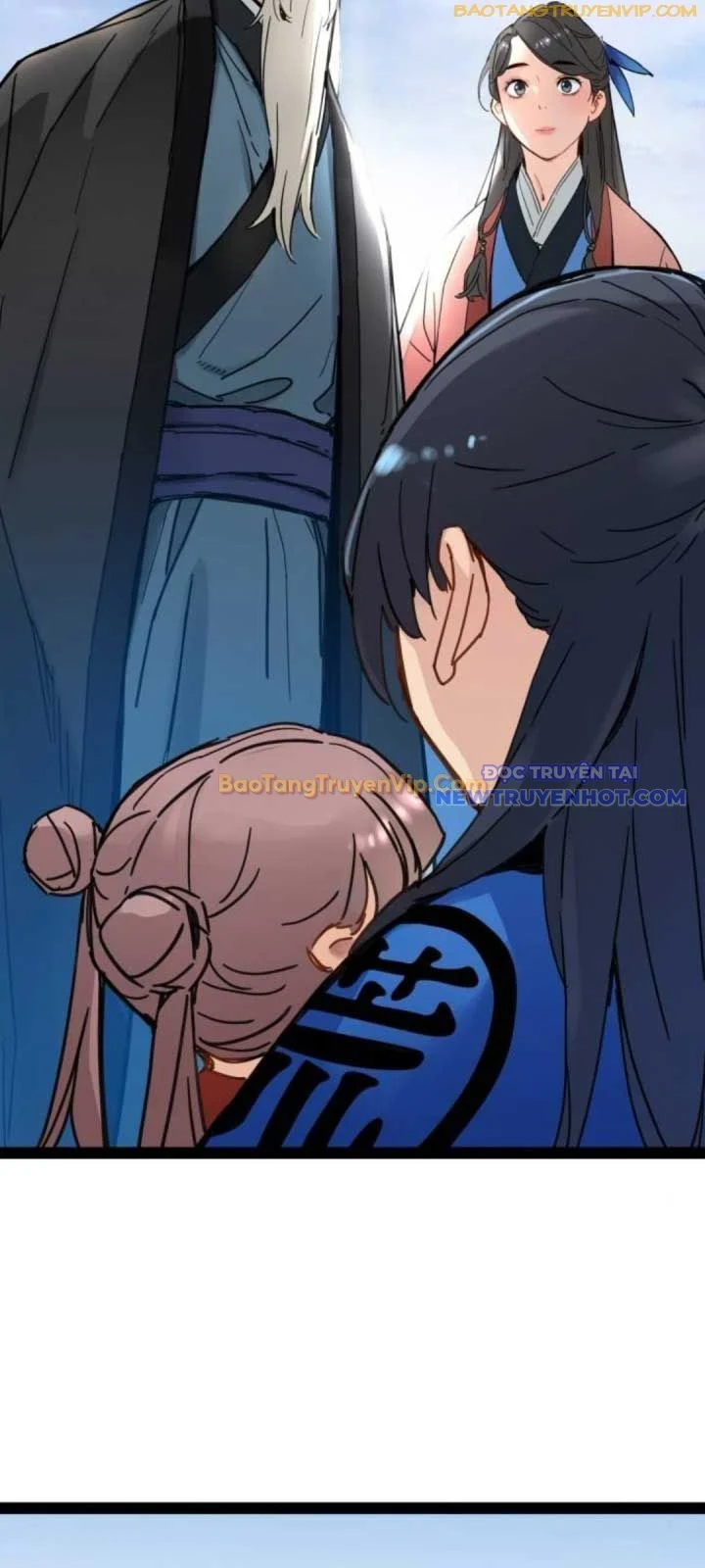 Thiên Tài Đoản Mệnh: Chapter 26