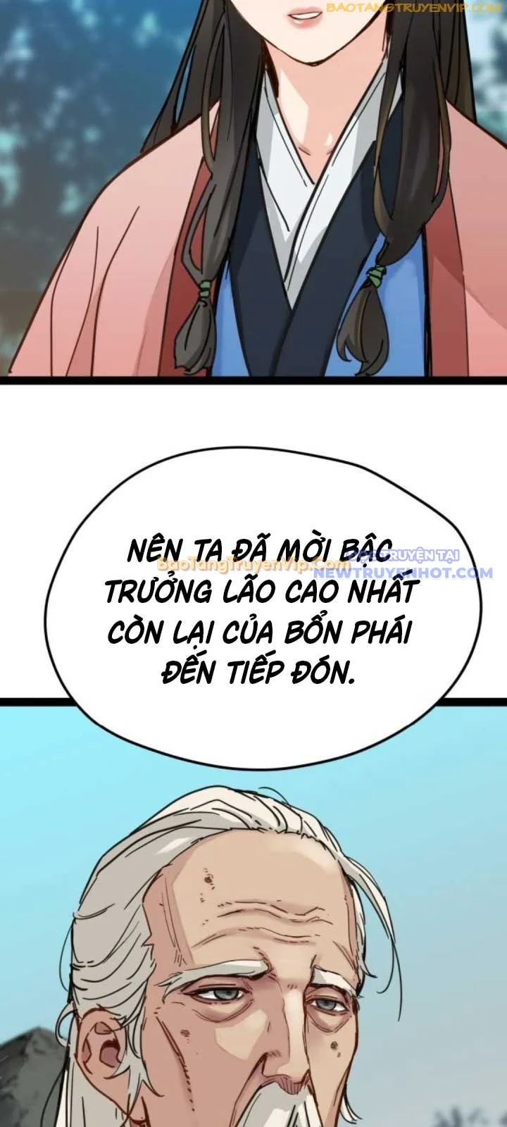 Thiên Tài Đoản Mệnh: Chapter 26