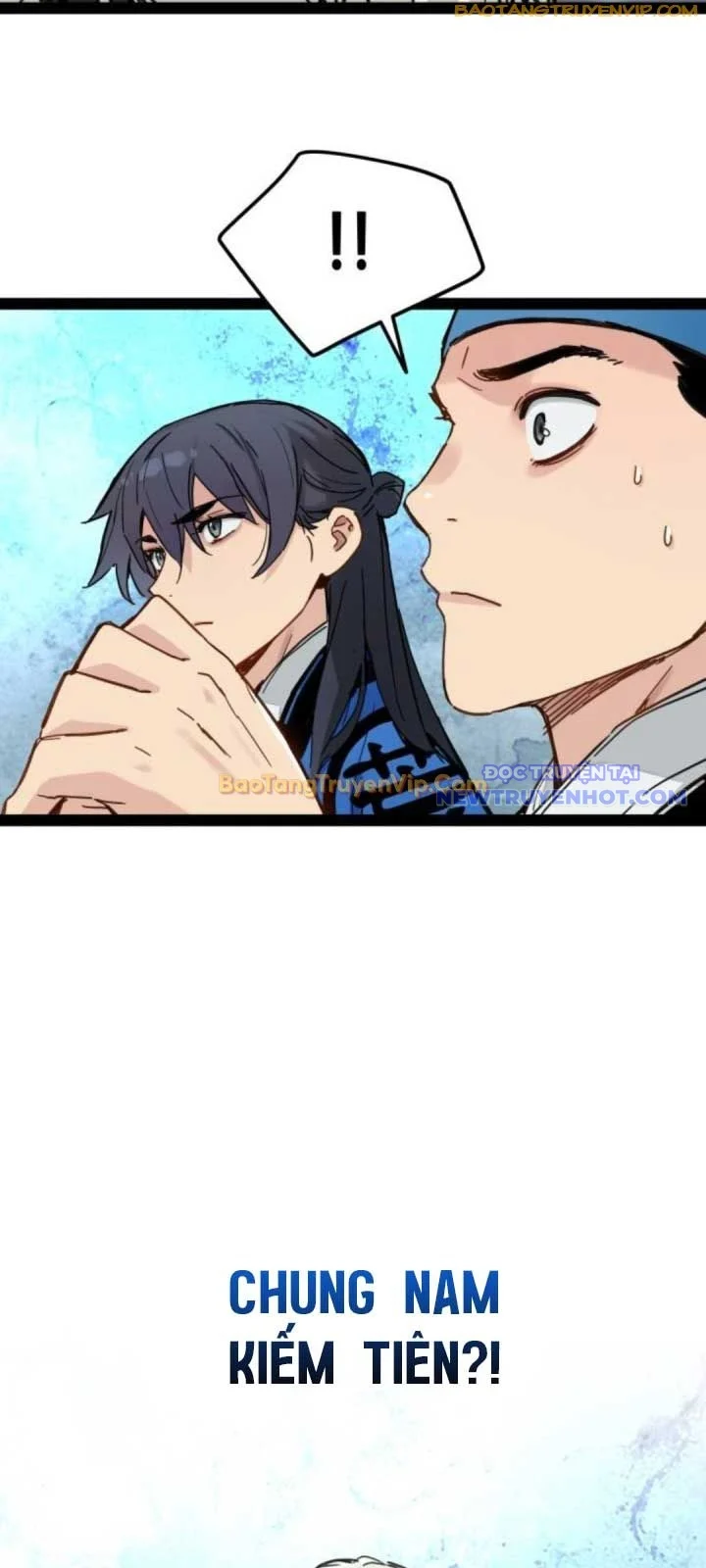 Thiên Tài Đoản Mệnh: Chapter 26
