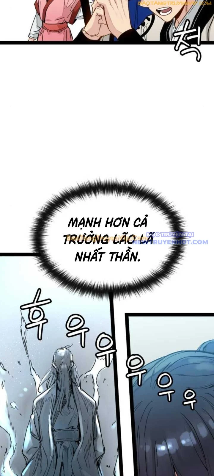 Thiên Tài Đoản Mệnh: Chapter 26