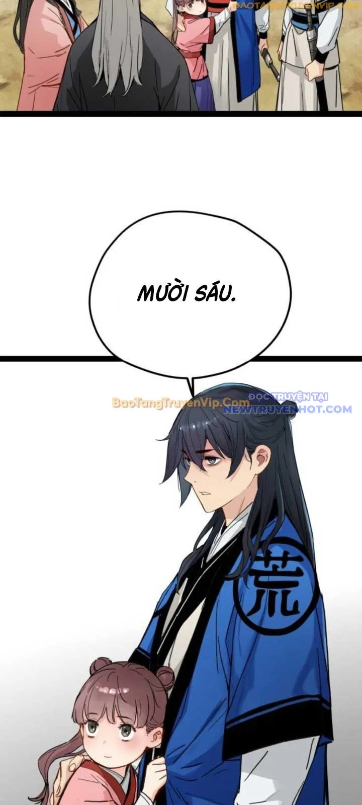 Thiên Tài Đoản Mệnh: Chapter 26