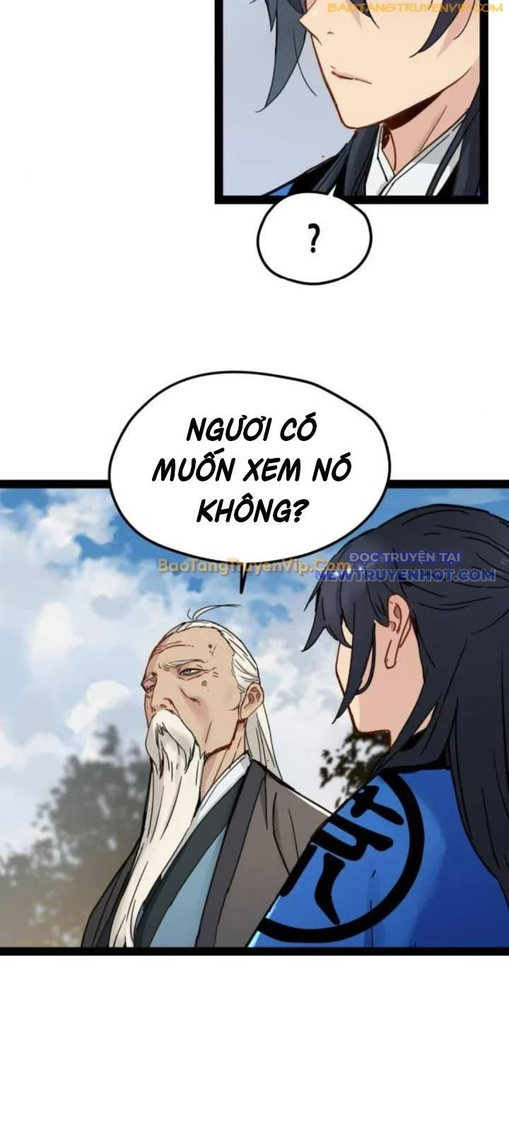 Thiên Tài Đoản Mệnh: Chapter 26