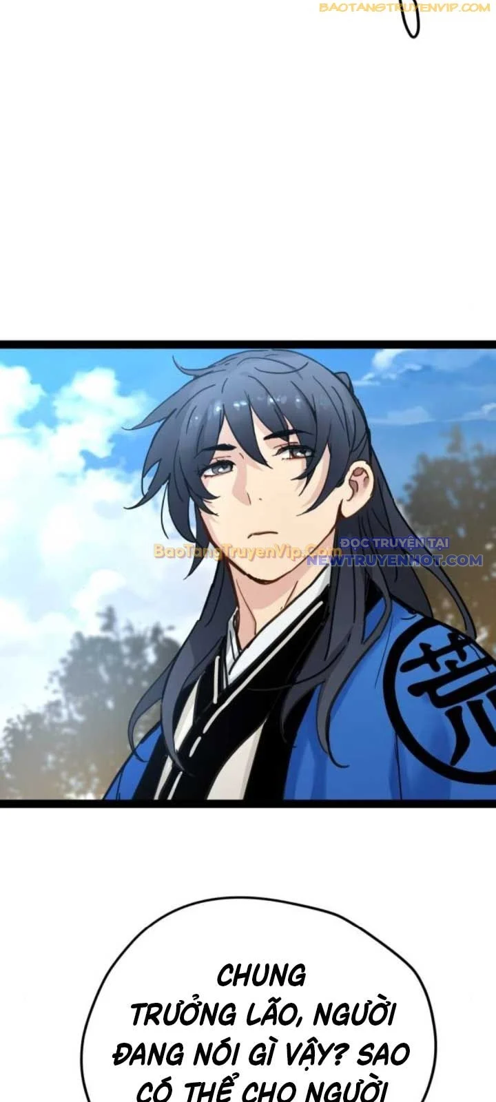 Thiên Tài Đoản Mệnh: Chapter 26