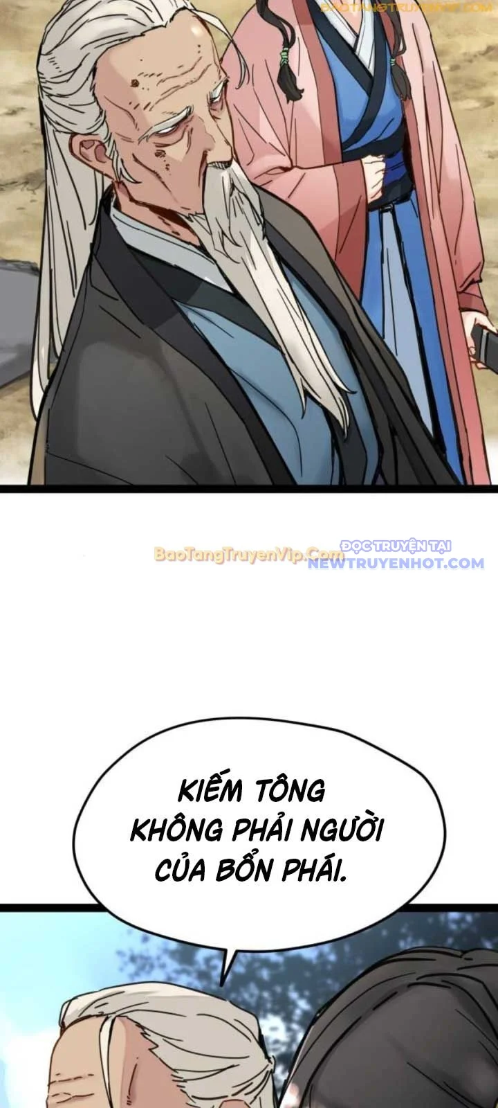 Thiên Tài Đoản Mệnh: Chapter 26