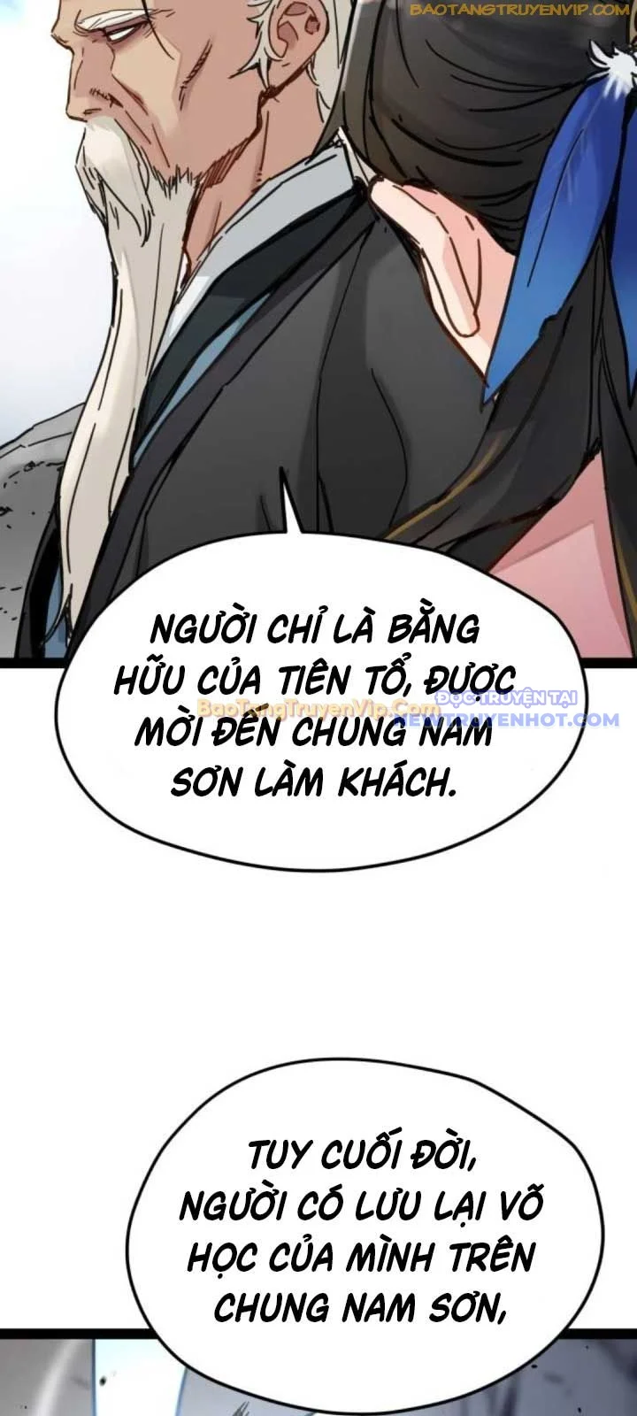 Thiên Tài Đoản Mệnh: Chapter 26