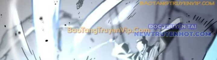 Thiên Tài Đoản Mệnh: Chapter 26