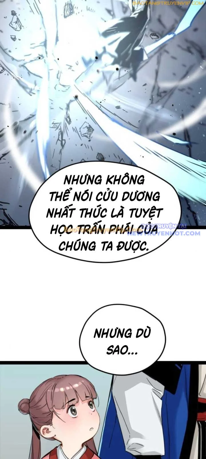 Thiên Tài Đoản Mệnh: Chapter 26