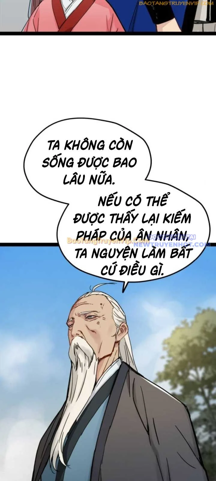 Thiên Tài Đoản Mệnh: Chapter 26