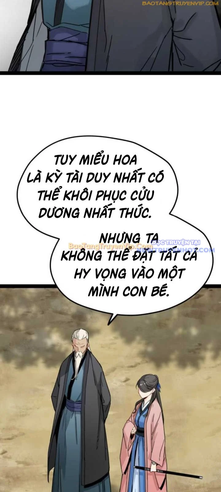 Thiên Tài Đoản Mệnh: Chapter 26