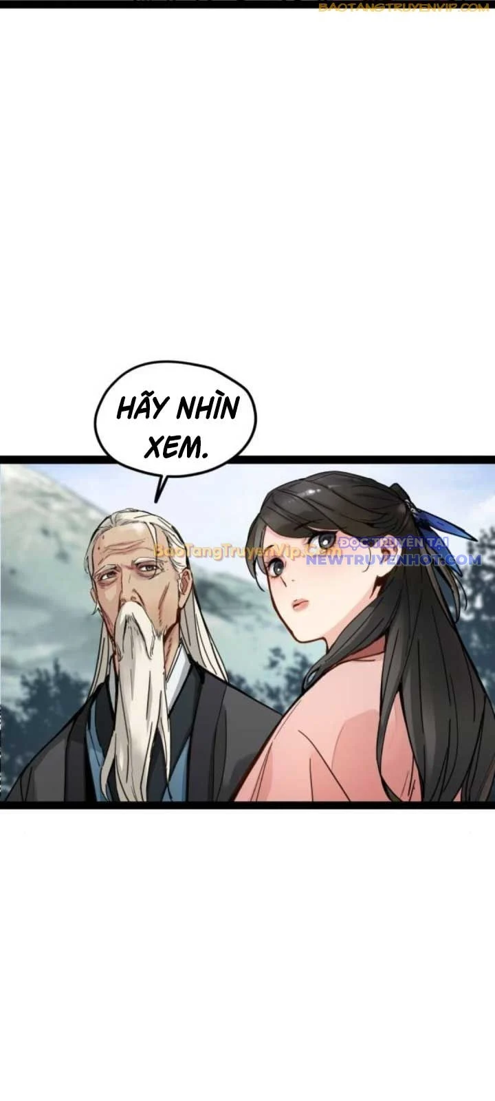 Thiên Tài Đoản Mệnh: Chapter 26