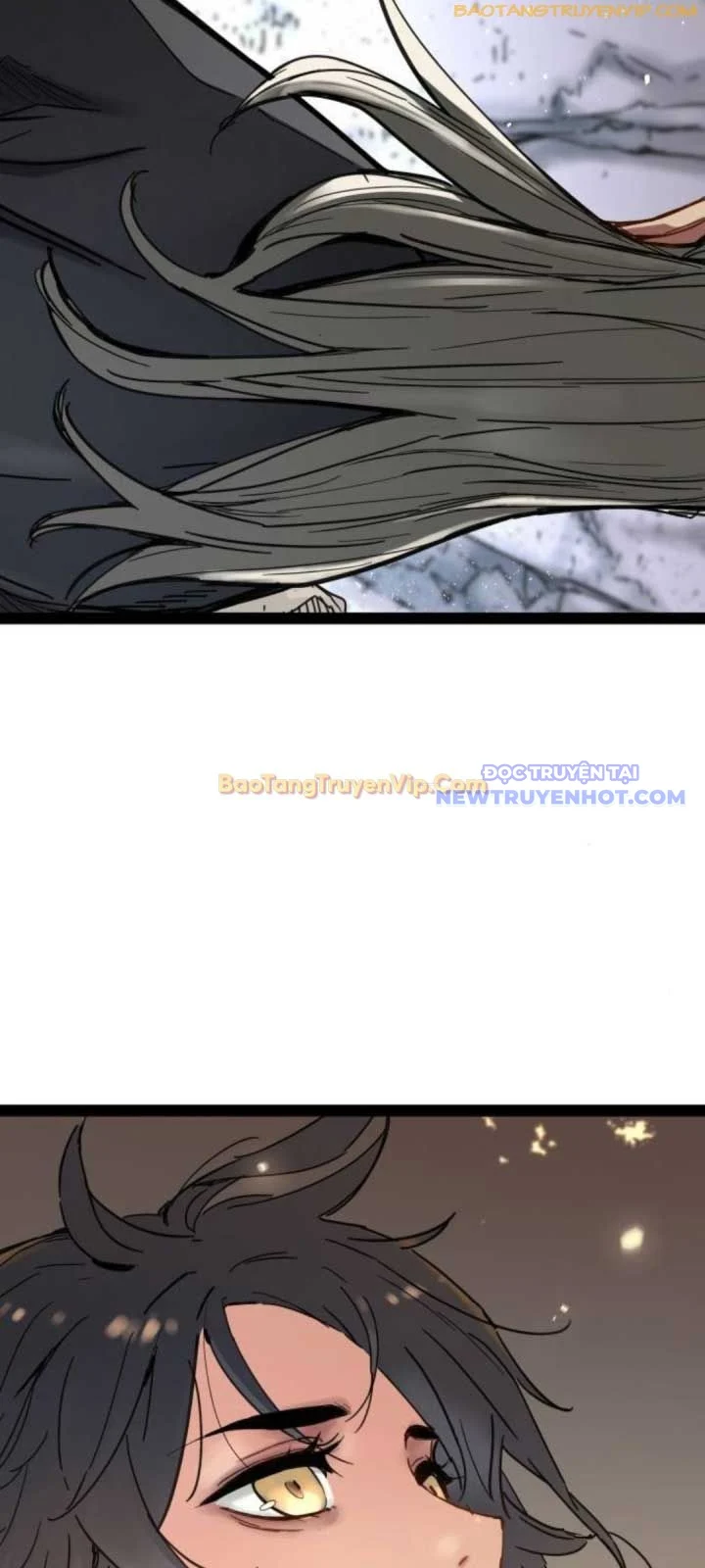 Thiên Tài Đoản Mệnh: Chapter 26