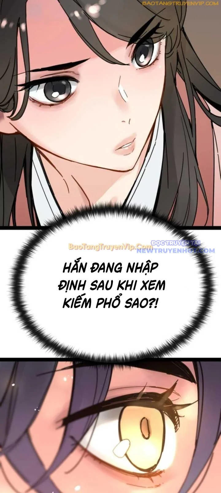 Thiên Tài Đoản Mệnh: Chapter 26