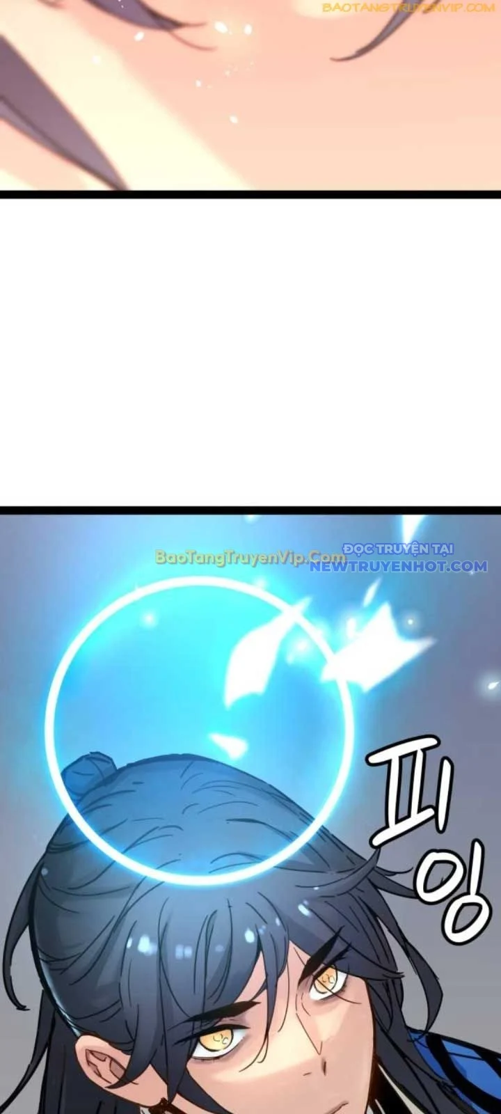 Thiên Tài Đoản Mệnh: Chapter 26