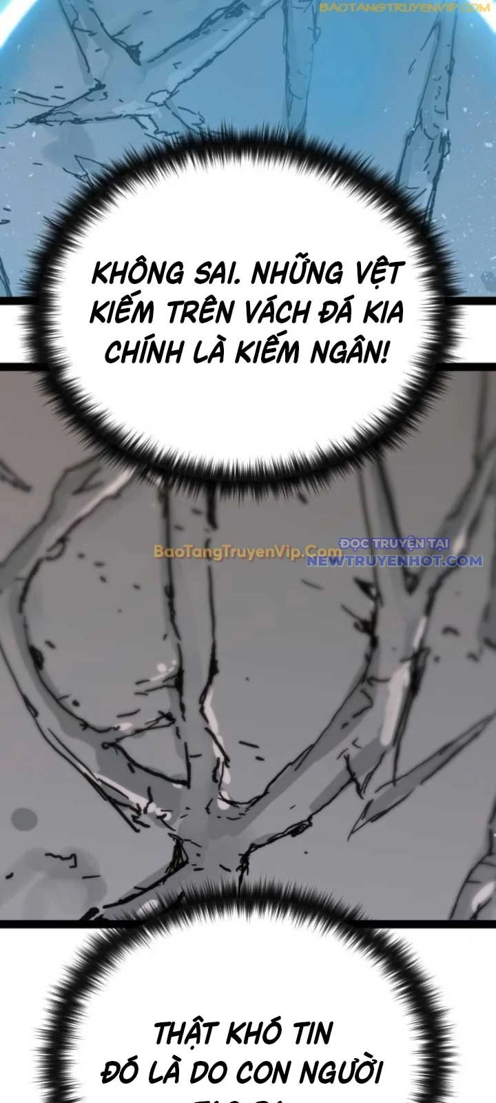 Thiên Tài Đoản Mệnh: Chapter 26