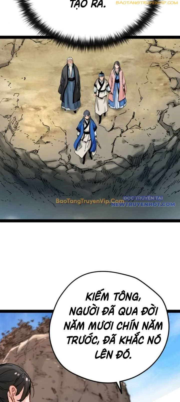 Thiên Tài Đoản Mệnh: Chapter 26